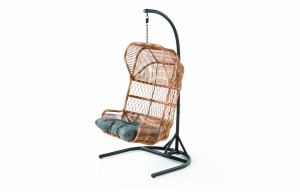 1.MADE.COM_Lyra Hanging Chair PR02 (1) - minimale HR